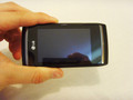 LG GC900 Viewty Smart (Afbeelding 2 van 5)