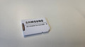 Samsung MicroSDXC PRO Ultimate 128GB 130MB&#x2F;s (Afbeelding 3 van 3)