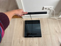 Withings Body Scan White (Image 1 of 2)