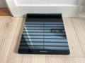 Withings Body Scan White (Image 2 of 2)