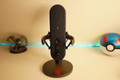 SteelSeries Alias Microfoon (Afbeelding 1 van 5)