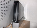 Nintendo Wii Black + Wii Sports Resort (Afbeelding 1 van 2)
