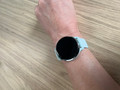 Garmin Venu 3S Gold&#x2F;Pink (Image 4 of 4)