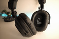 Logitech G PRO X 2 Lightspeed Casque Gamer Sans Fil Noir (Image 3 sur 5)