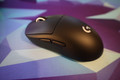 Logitech G PRO X Superlight 2 Lightspeed Souris Gamer Sans Fil Blanc (Image 3 sur 5)