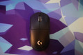 Logitech G PRO X Superlight 2 Lightspeed Souris Gamer Sans Fil Blanc (Image 5 sur 5)
