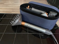 Dyson Airwrap Complete Long Diffuse Multistyler Nickel/Cuivré (Image 4 sur 4)