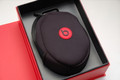 Monster Beats by Dr. Dre Solo Zwart Hoofdtelefoon (Afbeelding 4 van 5)