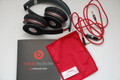 Monster Beats by Dr. Dre Solo Zwart Hoofdtelefoon (Afbeelding 3 van 5)