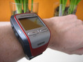 Garmin Forerunner 305 (Afbeelding 2 van 3)
