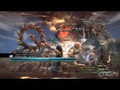 Final Fantasy XIII (13) PS3 (Afbeelding 1 van 2)