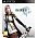 Final Fantasy XIII (13) PS3 (Afbeelding 2 van 2)