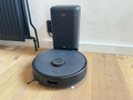eufy RoboVac X8 Pro SES (Afbeelding 1 van 3)