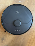 eufy RoboVac X8 Pro SES (Afbeelding 3 van 3)