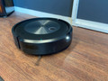 iRobot Roomba Combo j5+ (Image 3 sur 3)