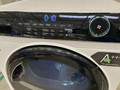 Haier HD90-A3959EDF (Image 4 of 4)