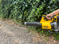 DeWalt 18 V XR Souffleur de Feuilles Axial (Image 1 sur 4)