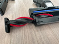 Rowenta X-Force Flex 9.60 Aqua RH20C7 (Image 5 of 5)