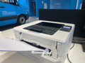 HP LaserJet Pro 4002dw (Image 4 sur 5)