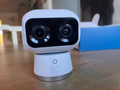 Eufy Indoor Cam S350 (Image 2 of 4)