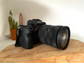 Sigma 28-70 mm f/2.8 DG DN Contemporary Sony E-mount (Image 1 sur 5)