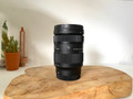Sigma 28-70 mm f/2.8 DG DN Contemporary Sony E-mount (Image 2 sur 5)