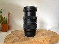Sigma 28-70 mm f/2.8 DG DN Contemporary Sony E-mount (Image 3 sur 5)
