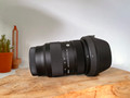 Sigma 28-70 mm f/2.8 DG DN Contemporary Sony E-mount (Image 5 sur 5)