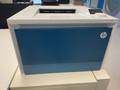 HP Color LaserJet Pro 4202dw (Image 4 of 5)