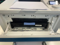 HP Color LaserJet Pro 4202dw (Image 5 of 5)