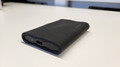 Samsung T9 Portable SSD 1TB Black (Image 1 of 3)