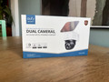 Eufy Solo Cam S340 (Afbeelding 3 van 4)