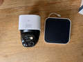 Eufy Solo Cam S340 (Afbeelding 4 van 4)