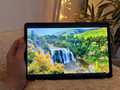Lenovo Tab M11 11 inch 128GB Wifi Grijs (Afbeelding 2 van 5)
