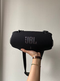 JBL Xtreme 4 Noir (Image 2 sur 5)