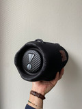 JBL Xtreme 4 Noir (Image 3 sur 5)
