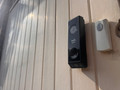 Eufy Video Doorbell E340 + Chime (Afbeelding 1 van 3)