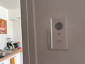 Eufy Video Doorbell E340 + Chime (Afbeelding 2 van 3)