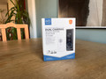 Eufy Video Doorbell E340 + Chime (Afbeelding 3 van 3)