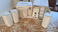 Linksys Velop Pro 7 Lot de 3 (Image 1 sur 3)