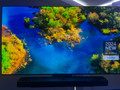 LG OLED55C46LA (2024) (Image 1 of 4)