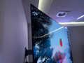 LG OLED55C46LA (2024) (Image 3 of 4)