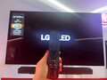 LG OLED55C46LA (2024) (Image 4 of 4)
