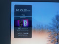 LG OLED55G45LW (2024) (Afbeelding 2 van 4)
