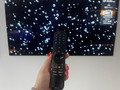 LG OLED55G45LW (2024) (Afbeelding 4 van 4)