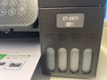 Epson EcoTank ET-2871 (Image 3 of 5)