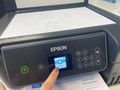 Epson EcoTank ET-2871 (Image 4 of 5)
