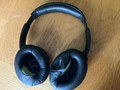 Bose QuietComfort 45 Black (Image 1 of 1)
