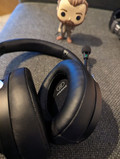 AceZone A-Spire ANC Bedrade Gaming Headset (Afbeelding 3 van 5)