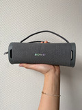 Sony ULT Field 1 White (Image 1 of 3)
